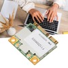 MiniPCIE Network Card AW CE123H BCM94352HMB 1200Mbps 2.4G 5G Dual