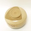 KIMIKURA Matcha Tea bowl Chawan [Mt.Fuji] Made in JAPAN |
