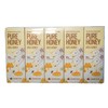 BeeFamily - Pure Honey Stick 500g Multi Pack
