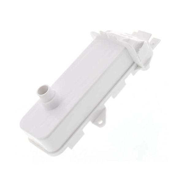 KASINGS Condensate Drain Trap Replacement for 355MAV060100ADKA85 355MAV060100AEKA85 355MAV060100FFKA85 355MAV060100FGKA75