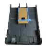 Paper Input Tray for HP OfficeJet Pro 8010 8020 8015e