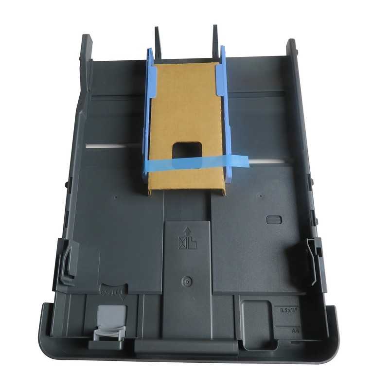 Paper Input Tray for HP OfficeJet Pro 8010 8020 8015e