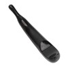 Gua Sha Scraping Stick Muscle Relaxation Reduce Fatigue Face Eye