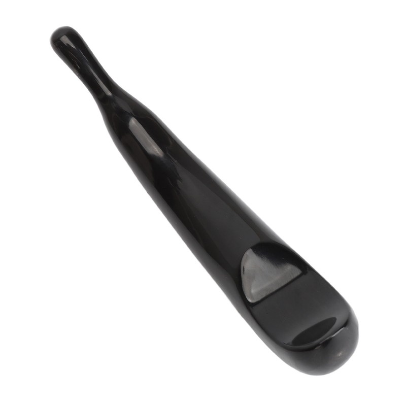 Gua Sha Scraping Stick Muscle Relaxation Reduce Fatigue Face Eye