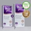 Aldicom Plus Hangover Helper 21ml*4 Sticks - Aldicom Plus Hangover