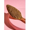 KoRo Organic Reishi Powder, 250 g