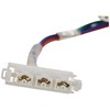 LG Electronics 6877ER1016F Washing Machine Multi-Wire Motor Harness
