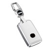 [ontto] Smart Key Case Key Cover Key Holder for Mazda,