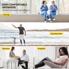 Medical Compression Stockings for Men and Women, Compression Socks, Thrombosis