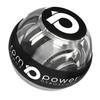 RPM Power 250Hz Auto Classic - Blue Gyroscopic - Dispositivo