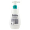 Dove Sanfte Gesichtsreinigungsmousse für empfindliche Haut, 160 ml