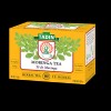 TADIN 2 PACK MORINGA TADIN TEA (48 BAGS) TE DE