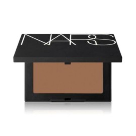 Nars Soft Velvet Pressed Powder-VALLEY