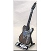 Games of Thrones Dragon Miniature Guitar Telecaster with Pick