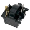 ORIGPARTS QP2-4.7H 4-Pin Refrigerator & Freezer PTC Start Relay