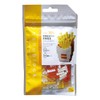 Nanoblock French Fries NBC_305