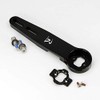 Wreckmount GCP-INTE, Garmin Charge Power Pack Mount, Integrated Type