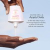 Shiseido Suncare Urban Environment Oil-Free Lotion SPF 42 Sunscreen Women