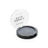 Collection Cosmetics Bounce Back Eye Colour Long Lasting Soft Wrinkle