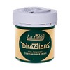 4 x La Riche Directions Semi-Perm Hair Colour,4X 88ml, Alpine