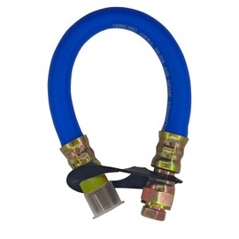 1723165SM Oil Drain Hose Fits Briggs & Stratton Series 29, 30, 35 & 38 40, 44 & 49 54-61 Engines（1pc）