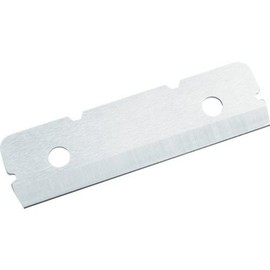 Ridgid (Rigid) 26803 PCB – 1250 Tapestry – De F/PC – 1250