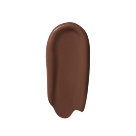 e.l.f. CAMO LIQUID BRONZER & CONTOUR - TAN DEEP COOL, ELF #84615