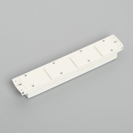 American Ltd. 抜止 Shape OA Tap 4 Code No ku1130