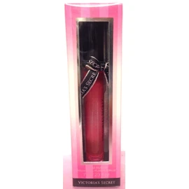 Victoria's Secret Bombshell Perfume Eau de Parfum Rollerball
