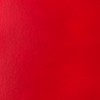 Liquitex 220730 Basics Acrylic Paint, 13.5-oz Bottle, Primary Red, 13