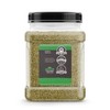 Birch & Meadow 7 oz of Marjoram Cut & Sifted,
