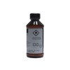 Eucalyptol High Purity Aroma Compound 100ml