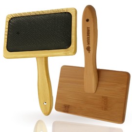 Woolbuddy Wool Carder