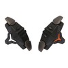 Mobile Triggers Mobile Game Controller Shooter Sensitive Controller Joysticks Aim