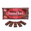Palmer Almond Bark, Milk Chocolate Flavored Meltable Chocolate, Making Candy