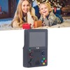 3.5inch Display Game Console HD Screen Joystick Retro Portable Handheld