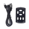 Computer Monitor Light Bar with Remote Control USB Powered LED