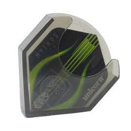 Unicorn Flightmate, Flightbehälter für 12 Flights