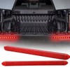 9LED Rear High Third 3rd Brake Light Lamp for Trailer
