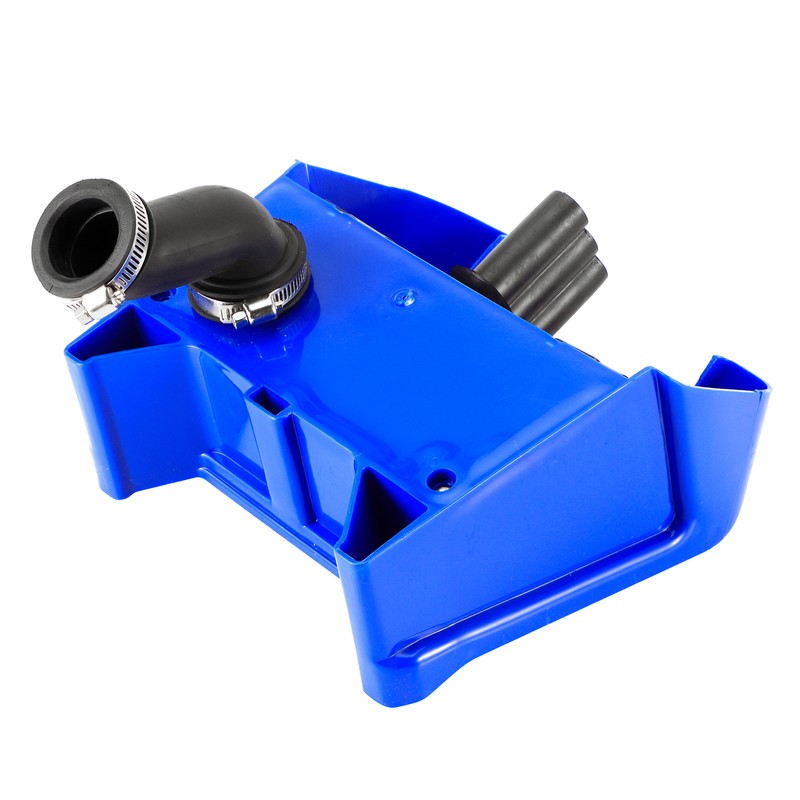 Air Box Filter Cleaner Assembly Fit for Yamaha PW80 PY80