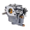 68T-14301-11-00 Carburetor Fit for Yamaha 4 stroke 8HP 9.9HP F6