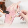 Seogyumon 서규몬 메이크업 팔레트 손목밴드 팔렛트 Seogyu-mon Makeup Palette Wristband