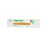 Suplemento Dianaplex Xt Labs 50mg 10ml