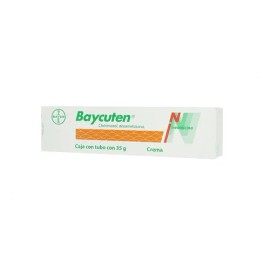 Suplemento Dianaplex Xt Labs 50mg 10ml