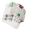 Dual Power Automatic Transfer Switch 2P Fast Switching PC AC