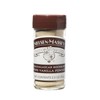 Nielsen-Massey Madagascar Bourbon Pure Vanilla Powder for Baking and Cooking,