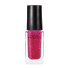 NAAIL HOLIC RO607 Nail Holic Manicure, 0.1 fl oz (5