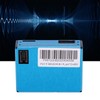 PM2.5 Sensor Module High Accuracy Detection Builtin Fan PM1.0 PM2.5