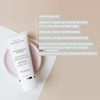 Institut Esthe First Intolã Rances Solaires 50ml