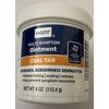 MG217 Psoriasis Treatment, Medicated Conditioning 2% Coal Tar Multi-Symptom Ointment,
